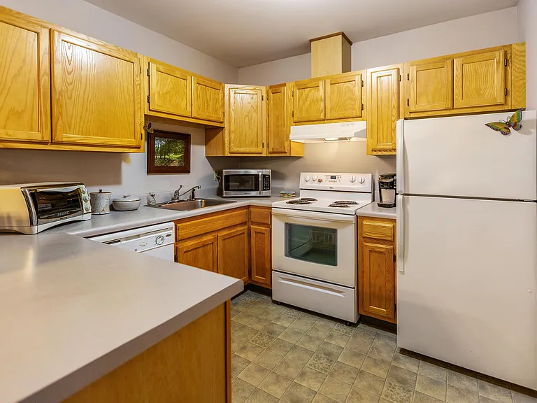 Connect55+ Wheatfield East — Photo 12