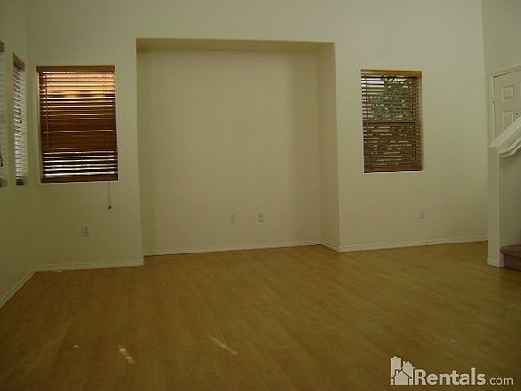 2nd image of 10460 Chandra Ave