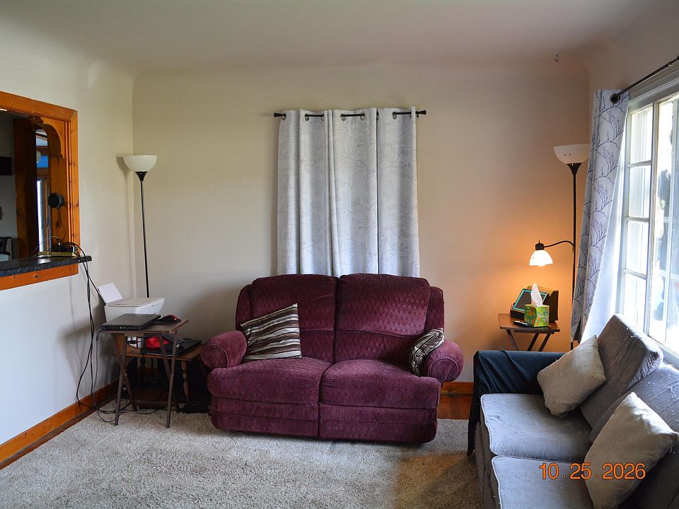 208 Morrell St, photo 4