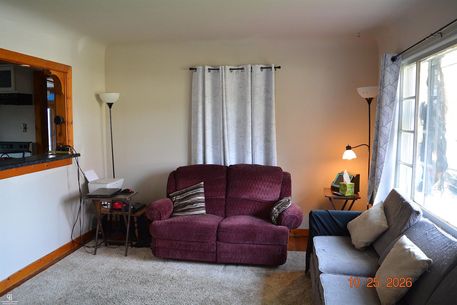 208 Morrell St, photo 4