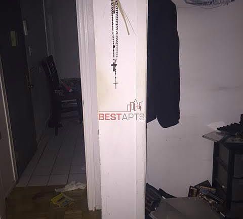 4th image of 349 E 51st St #2F