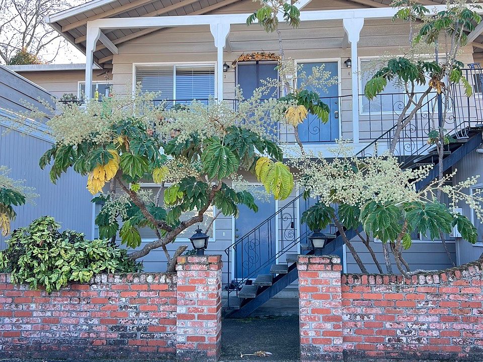 1st image of 7216 Coronado Dr APT 4