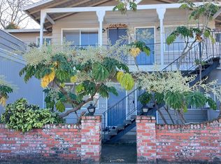 7216 Coronado Dr APT 4, San Jose, CA 95129