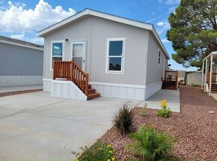 825 N Lamb Blvd #273, Las Vegas, NV 89110