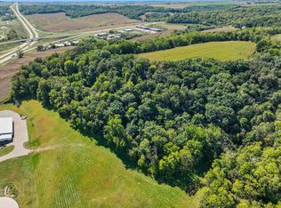0 Ironwood Dr, Dubuque, IA 52003
