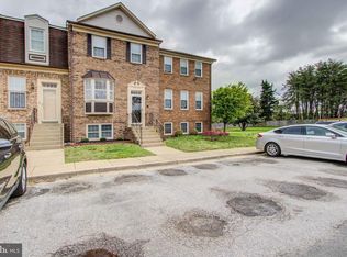 5939 Surratts Village Dr, Clinton, MD 20735
