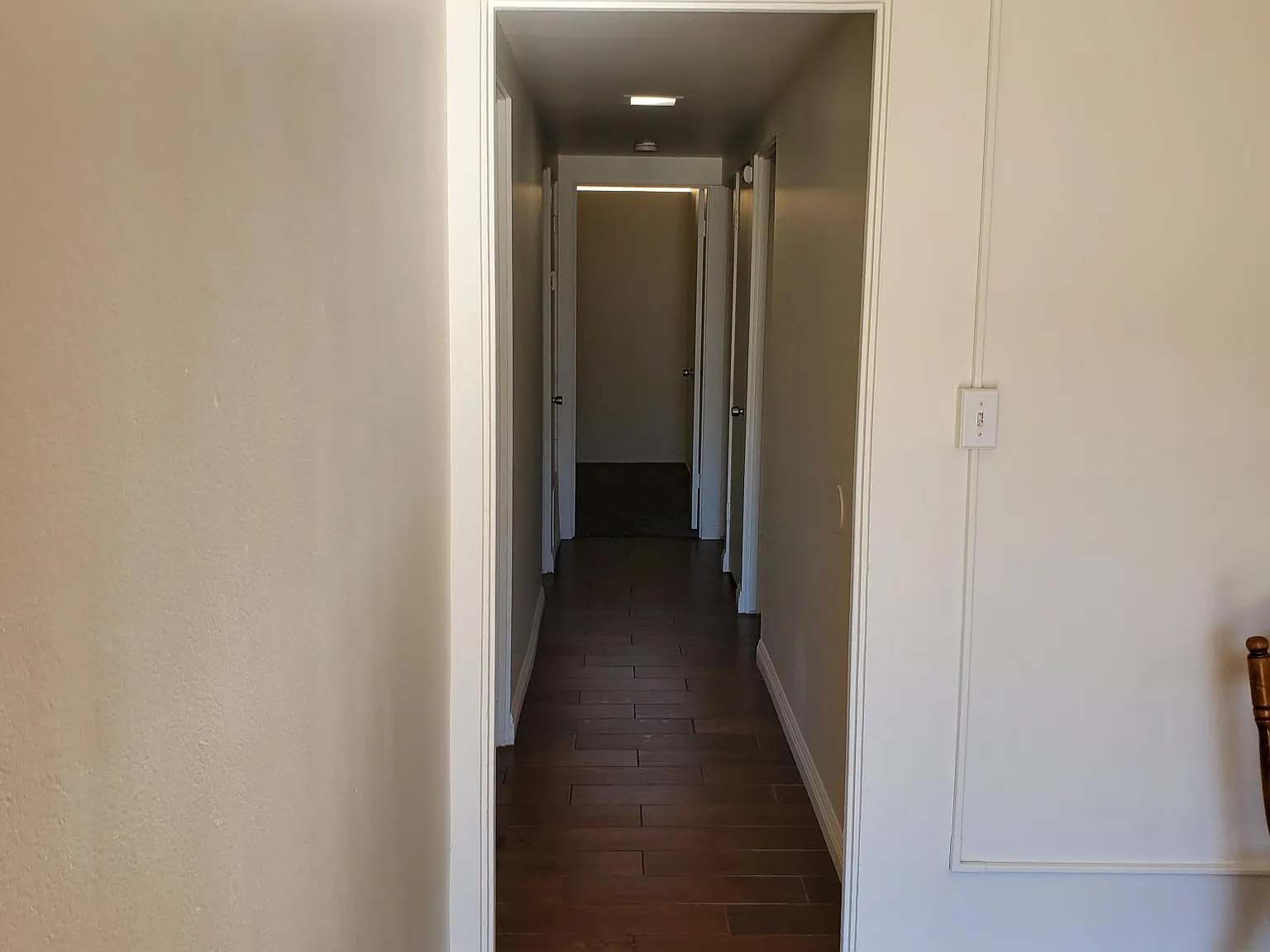 4 bed, 1985 sqft, $3,950 — Photo 4