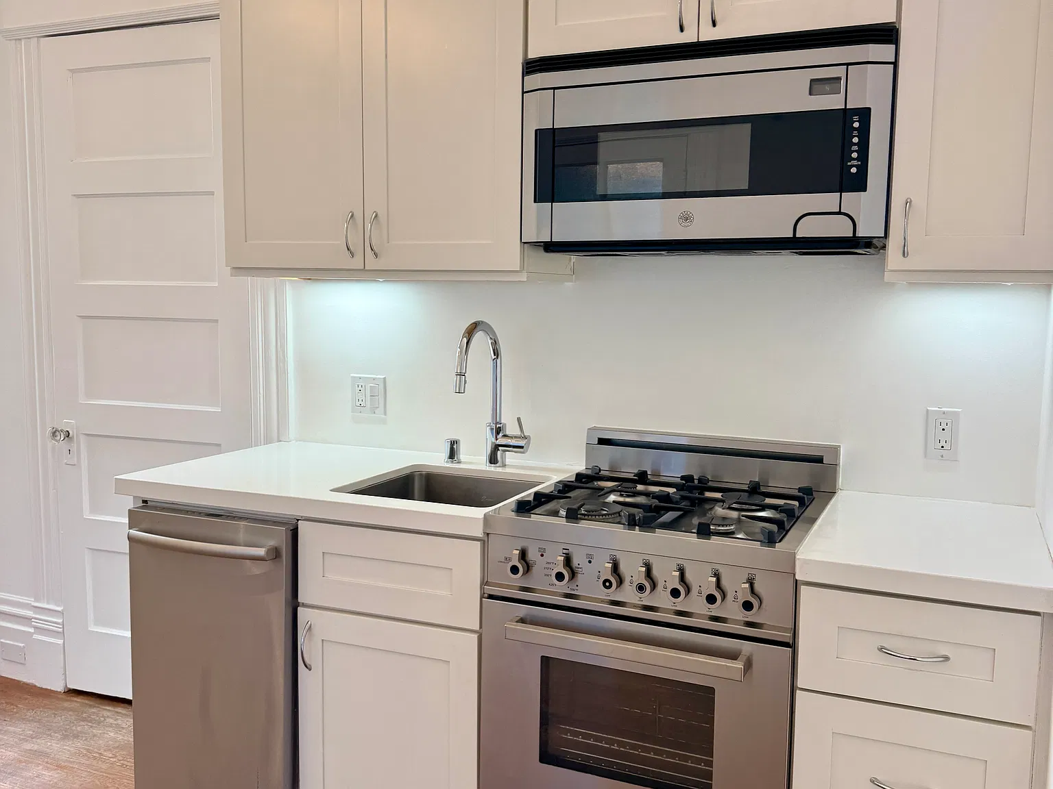 1525 Fulton St — Photo 3