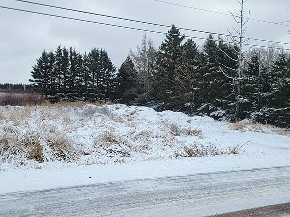 3rd image of LOT Buell Rd