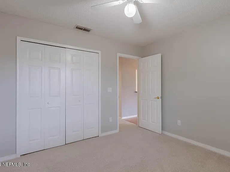 7760 W Allspice Cir — Photo 28
