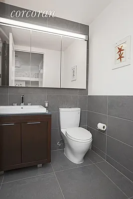 Rented by Corcoran | media 22