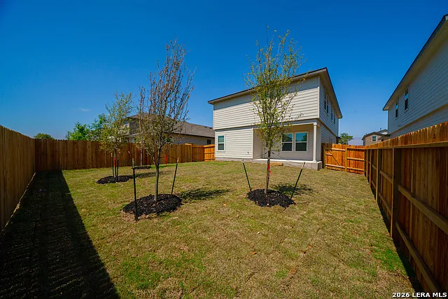 164 Western Gull Dr — Photo 17