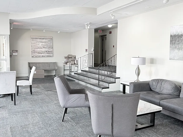 14567 Madison Ave #609 — Photo 19
