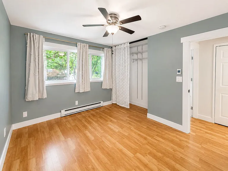 2111 E John St #104 — Photo 16