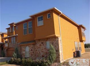 2655 Venice Dr UNIT 6, Grand Prairie, TX 75054