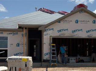 1220 Patriot Dr, College Station, TX 77845