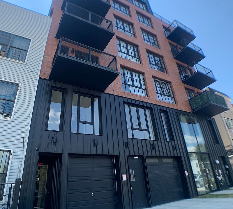 1st image of 2290 Atlantic Ave #2A