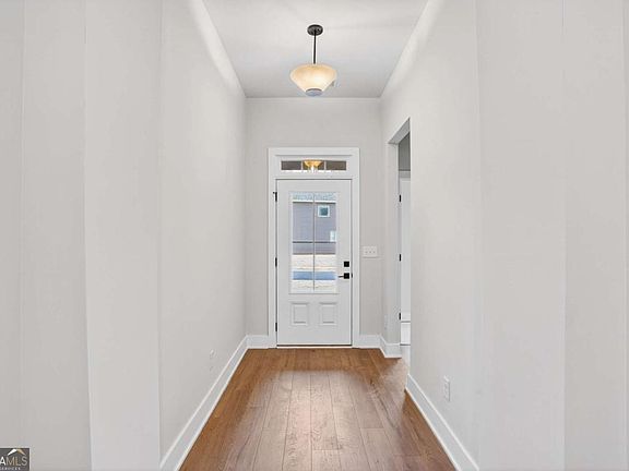 5th image of 216 Villa Rica Spgs