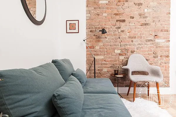 Rented by Nolita Group | media 22