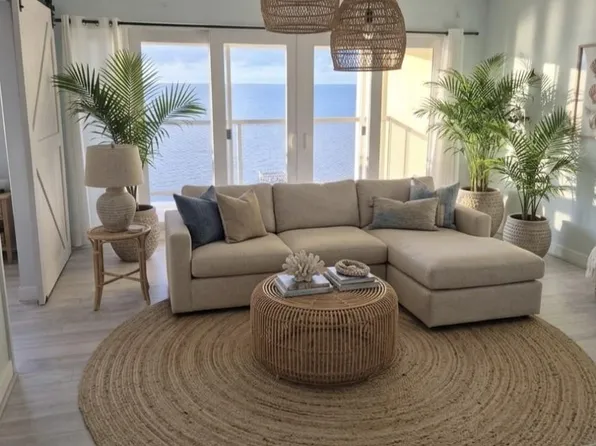 825 Bayshore Dr APT 808, Perdido Key, FL 32507
