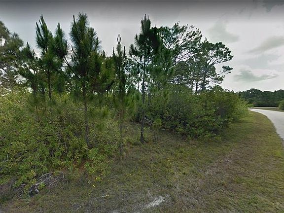5th image of 14428 Ahearn Ct