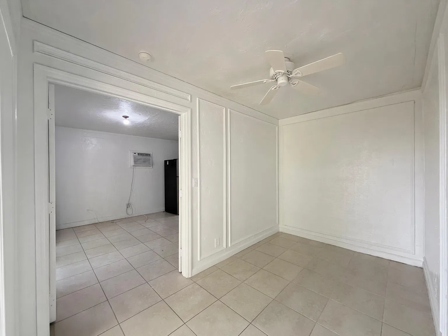 1 bed, 1.0 bath, 500 sqft, $1,350 — Photo 4