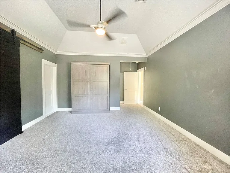 3 Maple Loft Pl — Photo 34