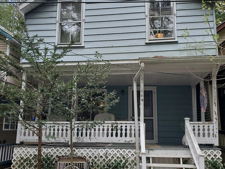 109 5th St, Mount Gretna, PA 17064 Zillow