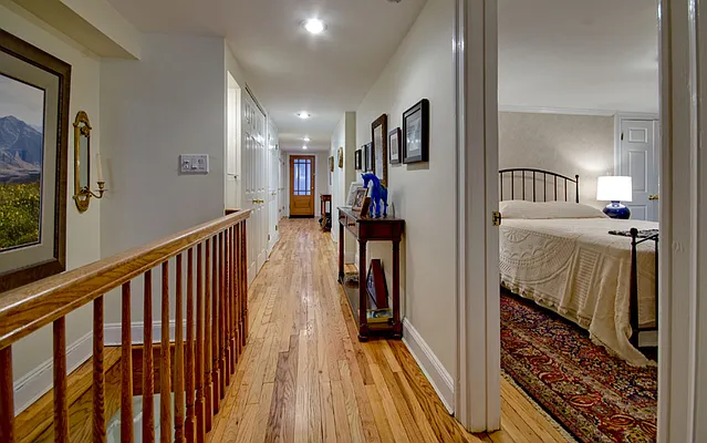 Sold by Brown Harris Stevens | media 21