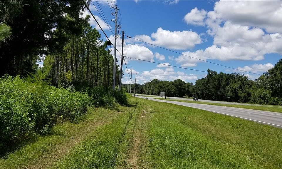 1st image of 13932 NW Us Highway 441