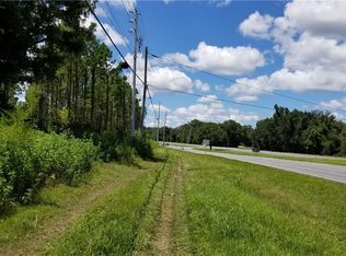 13932 NW Us Highway 441, Alachua, FL 32615