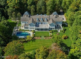 65 Clapboard Ridge Rd, Greenwich, CT 06830