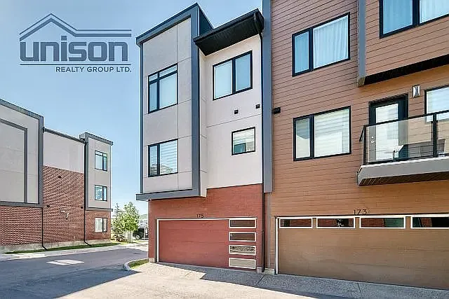 175 Greenbriar Pl NW — Photo 44