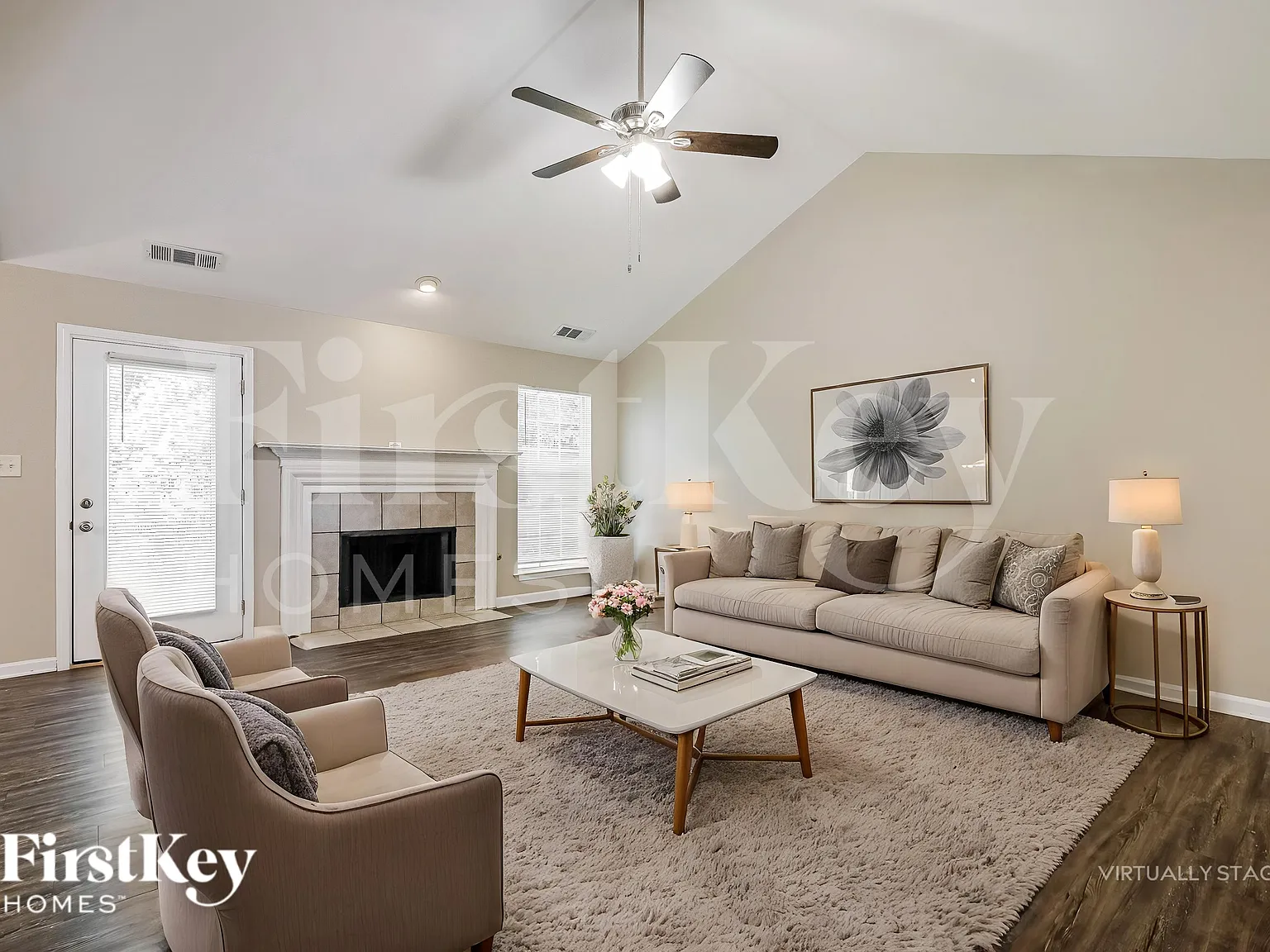 3 bed, 2.0 bath, 1647 sqft, $1,900 — Photo 4