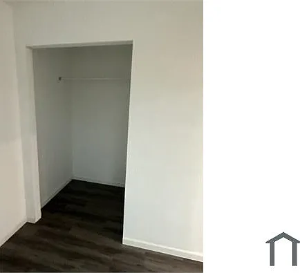 6316 Akins Ave — Photo 5