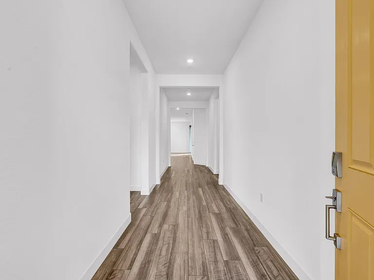 4236 Bellwether Way — Photo 3