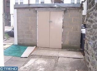 655 Allengrove St, Philadelphia, PA 19120