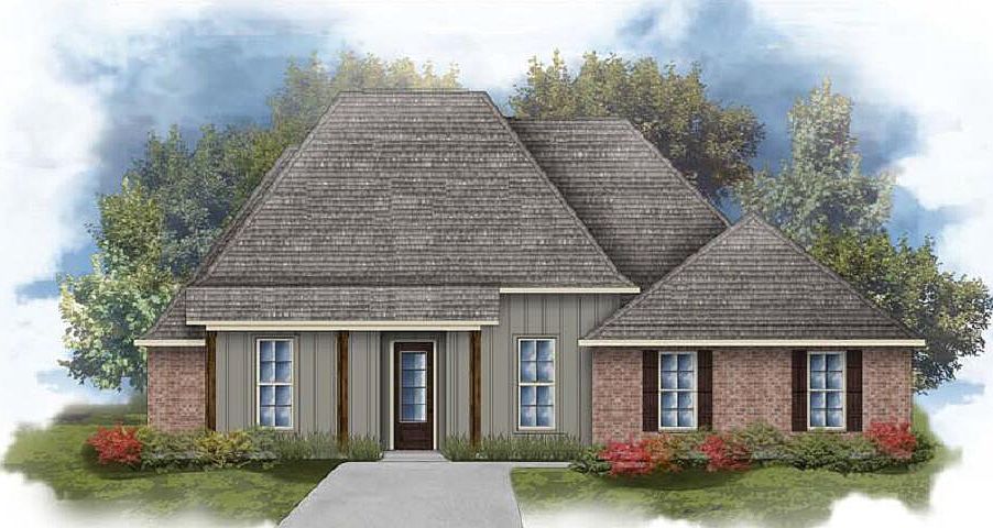 2nd image of 26 Flora Ln