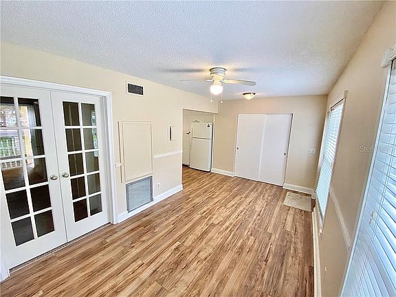 5th image of 2362 Jamaican St APT 22
