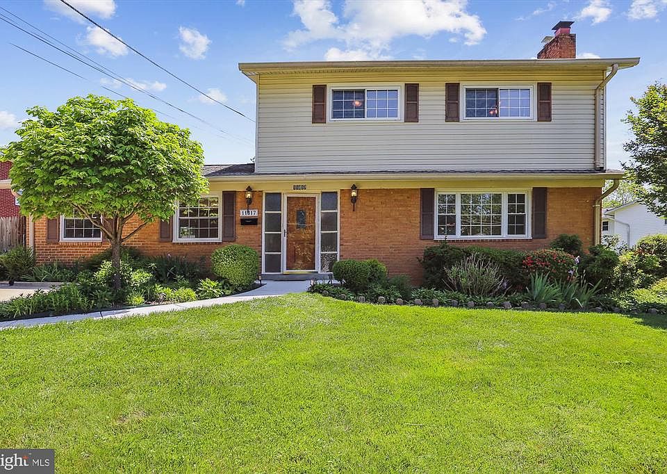 1st image of 11817 Charen Ln