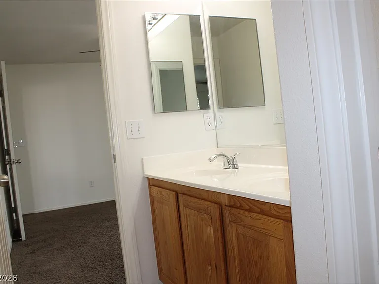 4020 Clove Hitch St — Photo 27