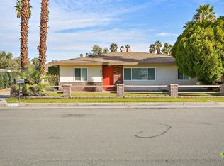 74350 Goleta Ave, Palm Desert, CA 92260
