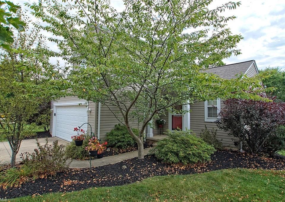 1st image of 512 Canterbury Ln