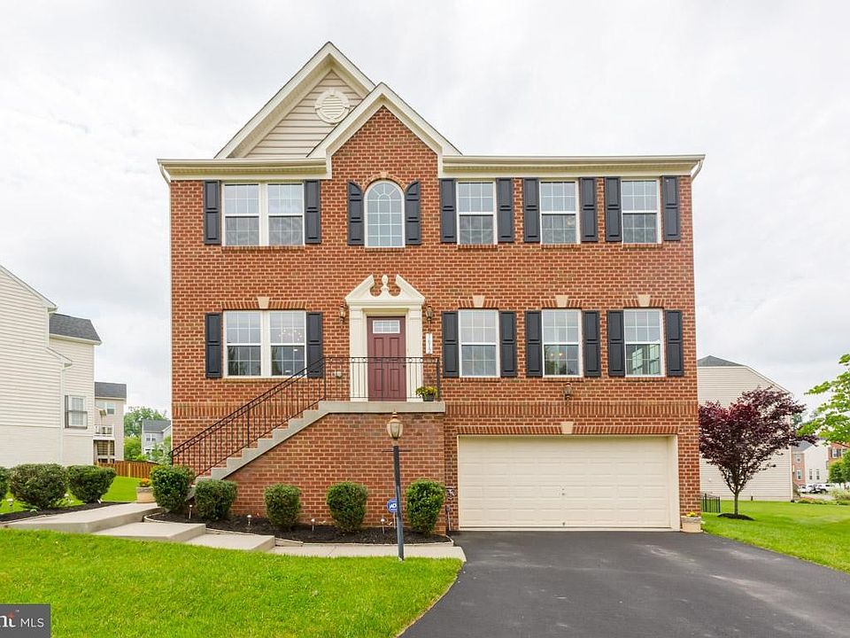 1st image of 7612 Hamelin Ln