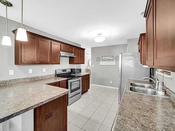 3rd image of 9732 W 130th Ave #A