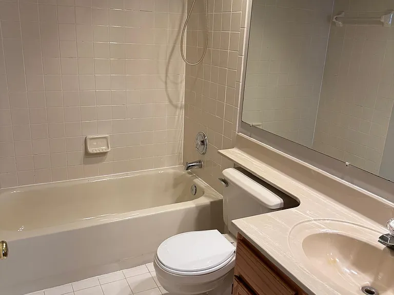 12734 Nettlecreek Pl — Photo 12