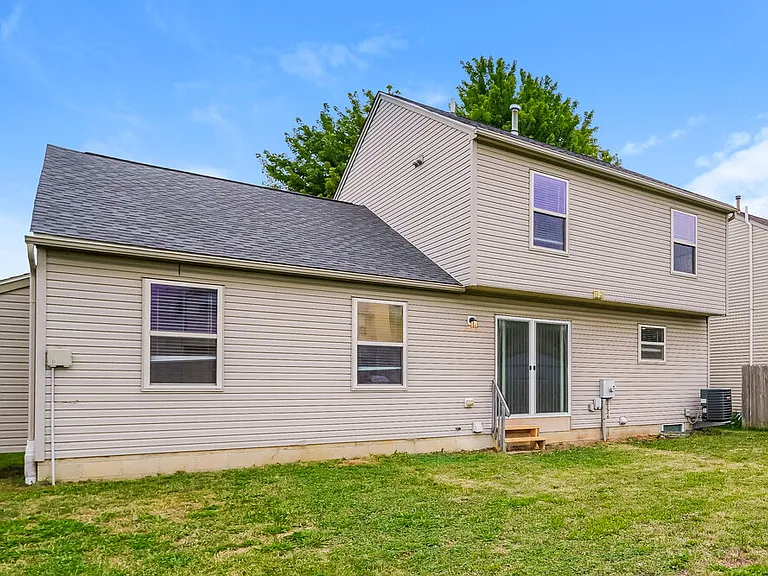 4299 Shady Meadows Dr — Photo 17