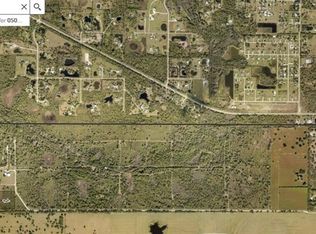Verna Rd #1, Myakka City, FL 34251