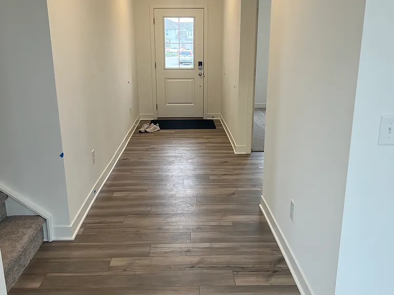 2849 Kramer Dr — Photo 8
