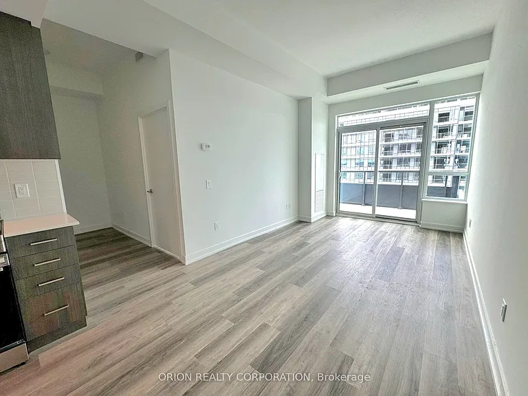 1455 Celebration Dr #2606 — Photo 2